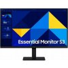 Monitor 27 palcov Samsung LED S30GD FULL HD HDMI 100 HZ IPS/PLS
