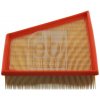 FEBI BILSTEIN Vzduchový filter 30356