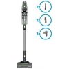 Tyčový vysávač Bissell MultiReach Active Pet 2907D
