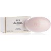 Chanel No. 5 - mýdlo 150 g