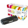 OWA Armor toner kompatibilný HP LJ1200, C7115X, 7000st, JUMBO, čierna/black (K15395OW)