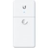 UBNT FiberPoE G2