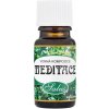 Saloos Meditácia - zmes éterických olejov 5ml