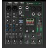 MACKIE PROFX6V3+