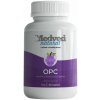 Medveď natural OPC 60 kapsúl