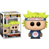 Funko POP! 1472 TV: South Park - Wonder Tweek Poškodený obal