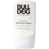 Bulldog Original Aftershave Balm - Balzam po holení 100 ml
