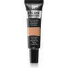 IT Cosmetics Bye Bye Under Eye korektor proti starnutiu 32 Tan Bronze 12 ml