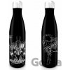 Death Note termoska 540 ml čierna