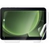 Screenshield SAMSUNG X356 Galaxy Tab Active 5 Pre 5G fólie na displej SAM-X356-D