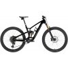TREK Fuel EX 9.9 XO AXS Deep Smoke - M