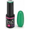 Excellent Pro Colors Limited 809 7 g