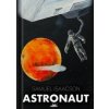 Astronaut - Samuel Isaacson