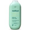 Method sprchový gél Daily Zen 532ml