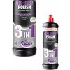 Menzerna One-Step Polish 3 in 1 250 ml