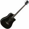 Eko guitars NXT B100E