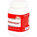 Wobenzym 800 tabliet