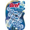Bref Spa Moments Vitality WC blok 3x50g