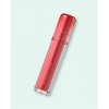 Rom&nd Dlhotrvajúci tint na pery The Juicy Lasting Tint - 3.5 g No.06 Peeling Angdoo