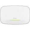 Zyxel NWA130BE, Single Pack 802.11be AP, 2x2 MU-MIMO, 2 x 2.5G LAN Ports, PoE+ (802.3at)