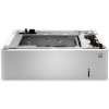 Zásobník médií HP Color LaserJet s kapacitou 550 listů (P1B09A) B5L34A