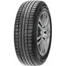 Marangoni Meteo HP 205/55 R16 94H