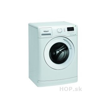 Whirlpool AWOE 7759