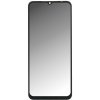 Samsung (OEM) Sklo a LCD obrazovka pre Samsung Galaxy A22 5G / SM-A226, originál (OEM), bez rámu