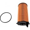 Olejový filter, 2.8 CRD VM Motori, Jeep Wrangler JK, Jeep Cherokee KK, Dodge Nitro KA