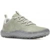 Merrell Wrapt turistické topánky white sage