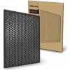 Philips Séria 1000 FY1413/30 Filter NanoProtect