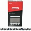 Pílová reťaz OREGON - DURACUT 3/8