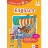 Die Englisch-Helden Englisch 3. Klasse