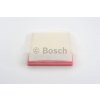 BOSCH Vzduchový filter F026400049