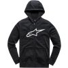 ALPINESTARS mikina AGELESS II FLEECE grey
