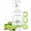 CERANO - Hydrofóbny čistiaci prostriedok do kúpeľne - sviežosť prírody - 500 ml
