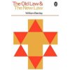 Old Law and the New Law (William Barclay)(Brožovaná)
