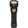 Armytek Prime C2 Pro MAX Magnet USB baterka - teplé biele