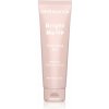 Dermacol Bright Me Up Cleansing Gel exfoliačný čistiaci gél na tvár 150 ml