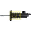 Schaeffler LuK Pomocný spojkový valec 512003810