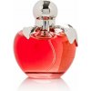 Nina Ricci Nina toaletná voda dámska 50 ml