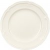 Villeroy & Boch Manoir 21 cm