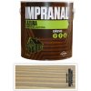 Lazúra Impranal Slabovrstvá 2.5l Dub antický