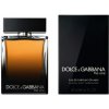 Dolce & Gabbana The One For Men parfumovaná voda pánska 50 ml, 50ml