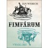 Fimfárum - Jan Werich