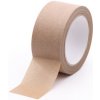 3M Papierová baliaca páska, 50 mm x 50 m