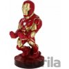 Exquisite Gaming The Avengers game Cable guy Iron man 20 cm