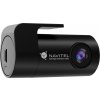 NAVITEL Zadní HD-kamera pro MR155 NV/R250 DUAL/RC2 DUAL/RE 5 DUAL