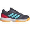 adidas Nízke tenisky Ligra 8 viacfarebny