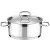 Tescoma Home Profi 22 cm 4 l 774222.00